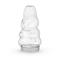 Rabbit  300ml